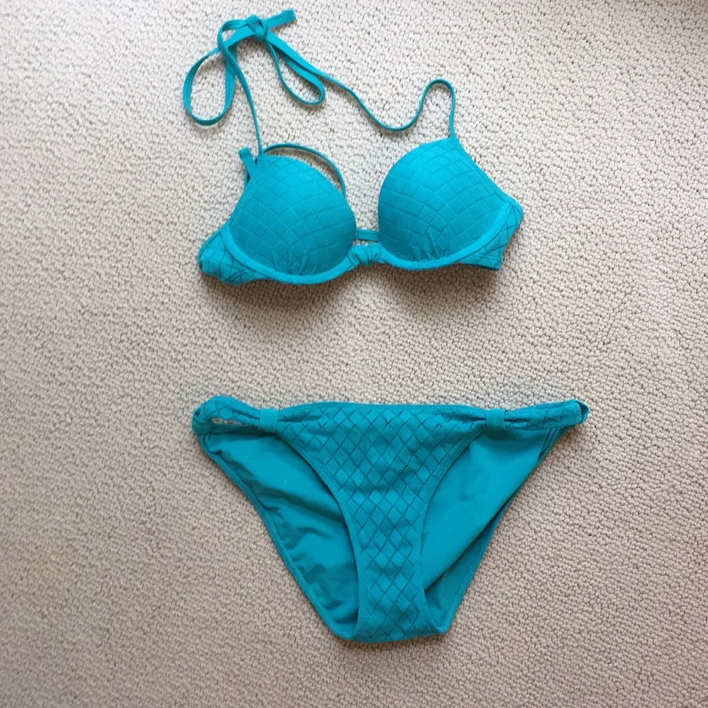 Aerie Swimsuit